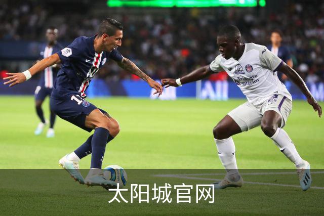 太阳城官网平台介绍图片